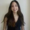 Analy Tijerina
