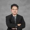 Akmal Sabili