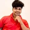 Aravind