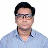 vaibhav yadav