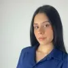 Jullia Silva