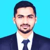Mohammad Fayaz khan