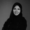 Amal Al Rajaibi