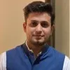 Akshay Chauhan