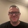 Andy Cook