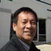 Steven Lew Yew Long