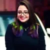 Nur Siddique