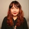 Afidatul Farhana Zaffri