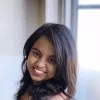 Shine Angel Rajkumar