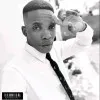 David Nhabanga