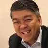 Allan Geronimo