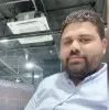 ELSAYED IBRAHIM