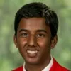 Saran Saravanan