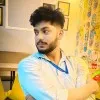 MD AADIL