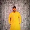Sumanta Kumar Sahu