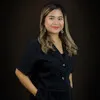 Zairah Gromea