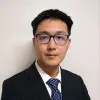 Mark Lim