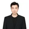 Xiantao Zhao