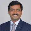 Anil Kumar