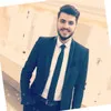 Ahmad Alsayed