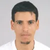 Majamaa Abdelali