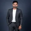 Raviteja Battu