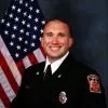 Bryan Porterfield