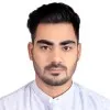 Vinay Thapliyal