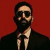 Mohit Singh