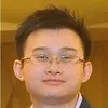 CK Chan