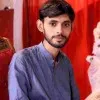 Mohsin Raza