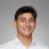 Robert Kashan