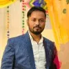 PINTU SINGH