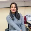 Shagun