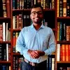 Shailesh Gaikwad