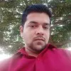 Pawan Agnihotri