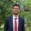 Pulkit Goyal