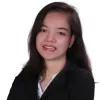 Cristine Dela Cruz