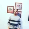 Parveen Kumar Kakkar