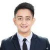 Franco Tañedo