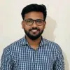 Yogesh Babar