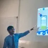 Ayush Sahu
