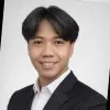 Faisal Reza Hatami