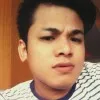 Aljon Ibanez