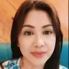 Gina Roda