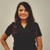 Pooja Patel