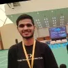 Darshan Soni