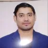 Kapil Ashiya