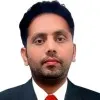Bilal Akbar
