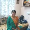 Amaravathi